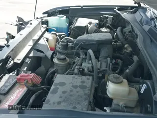 2019 Toyota Tacoma SR с VIN 5TFSX5EN4KX070181, выставлен на аукционе IAAI как лот 42318751 с пробегом 68 334 миль миль и . История ставок и продаж доступна на DreamBid. Изображение 19.