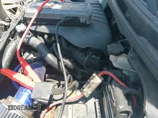 2014 Hyundai Veloster с VIN KMHTC6AD1EU194896, выставлен на аукционе IAAI как лот 42810645 с пробегом 155 819 миль миль и . История ставок и продаж доступна на DreamBid. Изображение 16.