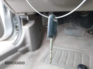 2004 Nissan Sentra S z VIN 3N1CB51D64L476464, wystawiony jako IAAI lot #41893404 z przebiegiem 112 030 mil mil oraz . Historia ofert i sprzedaży dostępna na DreamBid. Obrazek 11.