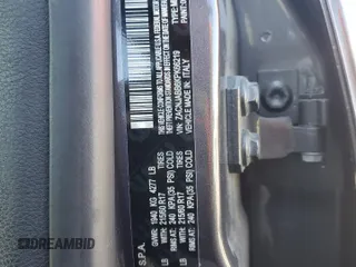 2019 Jeep Renegade Latitude with VIN ZACNJABB6KPK66219, listed as a Copart auction lot 64777815 with 88,188 mi miles and Salvage title. Bid and sale history available at DreamBid. Image 13.