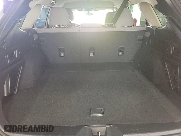 2023 Subaru Outback Premium with VIN 4S4BTADC8P3173196, listed as a IAAI auction lot 42842411 with 87,367 mi miles and . Bid and sale history available at DreamBid. Image 24.