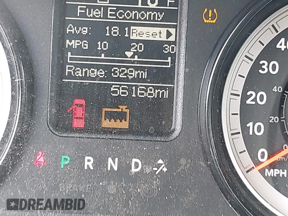 2017 Ram 2500 with VIN 3C6MR5ALXHG763185, listed as a IAAI auction lot 42071377 with 56,168 mi miles and . Bid and sale history available at DreamBid. Image 15.