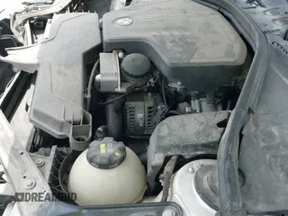 2015 BMW 4 Series 428i с VIN WBA3V5C53FP751805, выставлен на аукционе IAAI как лот 42150102 с пробегом 113 381 миль миль и . История ставок и продаж доступна на DreamBid. Изображение 19.