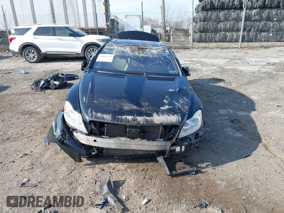 2012 Mercedes-Benz CL 550 z VIN WDDEJ9EB2CA028727, wystawiony jako IAAI lot #41891154 z przebiegiem 52 346 mil mil oraz . Historia ofert i sprzedaży dostępna na DreamBid. Obrazek 13.
