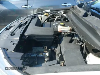 2014 Nissan Pathfinder SL with VIN 5N1AR2MM6EC715580, listed as a IAAI auction lot 43191497 with 128,079 mi miles and . Bid and sale history available at DreamBid. Image 19.