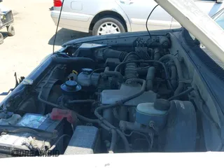 2003 Toyota Tacoma z VIN 5TEVL52N23Z235068, wystawiony jako IAAI lot #42820567 z przebiegiem 205 460 mil mil oraz . Historia ofert i sprzedaży dostępna na DreamBid. Obrazek 21.