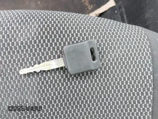 2018 Nissan Versa SV z VIN 3N1CN7AP3JL867399, wystawiony jako IAAI lot #42241378 z przebiegiem 144 219 mil mil oraz . Historia ofert i sprzedaży dostępna na DreamBid. Obrazek 11.