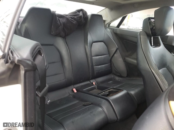 2011 Mercedes-Benz E-Class E 350 with VIN WDDKJ5GB9BF081760, listed as a Copart auction lot 73059714 with 0 mi miles and Clean Title. Bid and sale history available at carsss.com. Image 10.