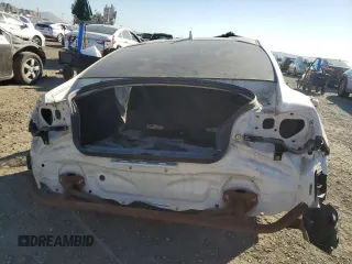 2018 Toyota 86 z VIN JF1ZNAA10J8700700, wystawiony jako Copart lot #85769944 z przebiegiem Nie podano mil oraz Nie do naprawy • Non repairable. Historia ofert i sprzedaży dostępna na DreamBid. Obrazek 6.
