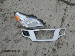 2015 Nissan NV200 SV z VIN 3N6CM0KN0FK713828, wystawiony jako Copart lot #46238025 z przebiegiem 200 567 mil mil oraz Szkoda całkowita • Salvage title. Historia ofert i sprzedaży dostępna na DreamBid. Obrazek 12.