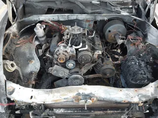 2003 Dodge Dakota SLT z VIN 1D7HL42X33S181413, wystawiony jako IAAI lot #42000892 z przebiegiem Nie podano mil oraz . Historia ofert i sprzedaży dostępna na DreamBid. Obrazek 10.