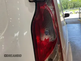 2020 Ford Transit Connect XL with VIN NM0LS7E24L1481506, listed as a IAAI auction lot 42703132 with 62,368 mi miles and . Bid and sale history available at DreamBid. Image 1.