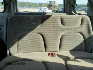 1998 Dodge Caravan with VIN 2B4FP25B1WR827822, listed as a Copart auction lot 70676574 with 192,726 mi miles and Salvage Title. Bid and sale history available at carsss.com. Image 10.