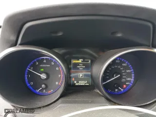 2015 Subaru Outback 2.5i Limited with VIN 4S4BSAJC3F3331692, listed as a Copart auction lot 54546965 with 229,322 mi miles and Salvage Title. Bid and sale history available at carsss.com. Image 9.