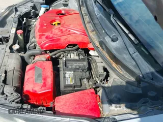 2014 Hyundai Elantra с VIN KMHD35LH4EU229719, выставлен на аукционе IAAI как лот 43493717 с пробегом 123 759 миль миль и . История ставок и продаж доступна на DreamBid. Изображение 12.