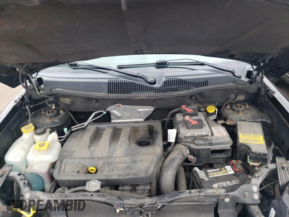2016 Jeep Compass High Altitude Edition with VIN 1C4NJDEBXGD776207, listed as a Copart auction lot 52576985 with 91,642 mi miles and Salvage Title. Bid and sale history available at carsss.com. Image 12.