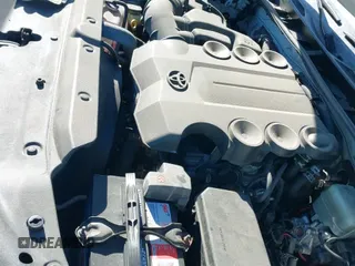 2019 Toyota 4Runner SR5 с VIN JTEBU5JR1K5684596, выставлен на аукционе IAAI как лот 41437166 с пробегом 57 688 миль миль и . История ставок и продаж доступна на DreamBid. Изображение 19.