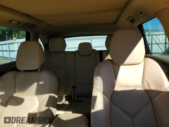2014 Porsche Cayenne S Hybrid with VIN WP1AE2A2XELA50071, listed as a Copart auction lot 83904494 with 76,436 mi miles and Salvage title. Bid and sale history available at DreamBid. Image 10.