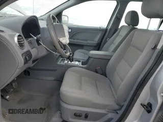 2005 Ford Freestyle SEL with VIN 1FMDK02115GA57335, listed as a Copart auction lot 42276885 with 169,774 mi miles and Clean Title. Bid and sale history available at carsss.com. Image 7.