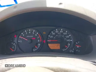 2012 Nissan Xterra X z VIN 5N1AN0NU8CC525405, wystawiony jako IAAI lot #42014722 z przebiegiem 136 866 mil mil oraz . Historia ofert i sprzedaży dostępna na DreamBid. Obrazek 7.
