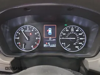2024 Subaru Crosstrek Premium с VIN JF2GUADCXR8256627, выставлен на аукционе IAAI как лот 42048345 с пробегом 29 993 миль миль и . История ставок и продаж доступна на DreamBid. Изображение 1.