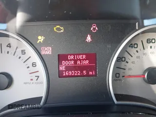2007 Ford Explorer Limited с VIN 1FMEU75807UB29579, выставлен на аукционе IAAI как лот 41670362 с пробегом 169 322 миль миль и . История ставок и продаж доступна на DreamBid. Изображение 15.
