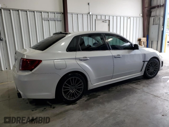 2012 Subaru WRX WRX z VIN JF1GV7E67CG012797, wystawiony jako Copart lot #86315904 z przebiegiem 155 570 mil mil oraz Tytuł czysty. Historia ofert i sprzedaży dostępna na DreamBid. Obrazek 3.