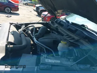 2017 Ram 1500 Express с VIN 1C6RR7FT6HS656007, выставлен на аукционе IAAI как лот 42651226 с пробегом 141 452 миль миль и . История ставок и продаж доступна на DreamBid. Изображение 20.