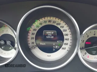 2014 Mercedes-Benz CLS 550 с VIN WDDLJ9BB9EA118388, выставлен на аукционе IAAI как лот 42354165 с пробегом 123 120 миль миль и . История ставок и продаж доступна на DreamBid. Изображение 15.