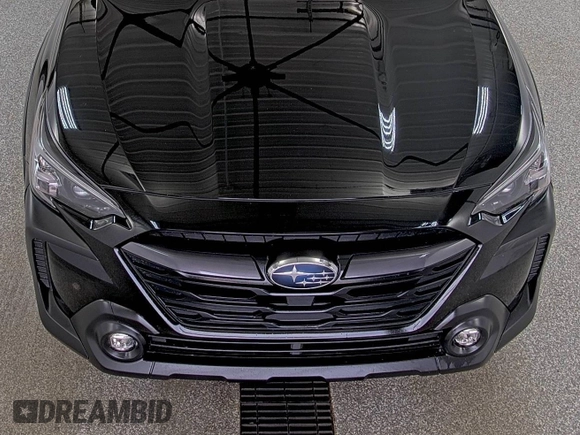 2023 Subaru Outback Premium with VIN 4S4BTADCXP3207364, listed as a IAAI auction lot 42806843 with 77,681 mi miles and . Bid and sale history available at DreamBid. Image 20.