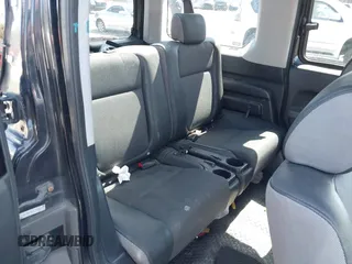 2003 Honda Element EX with VIN 5J6YH28513L034100, listed as a IAAI auction lot 41895081 with 235,350 mi miles and . Bid and sale history available at DreamBid. Image 8.