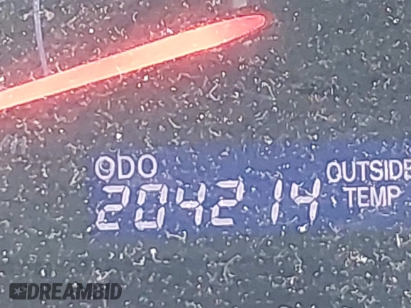 2011 Toyota Camry LE with VIN 4T1BF3EK2BU193312, listed as a IAAI auction lot 41912944 with 204,214 mi miles and . Bid and sale history available at DreamBid. Image 15.
