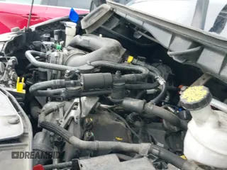 2023 Ford Transit Cargo с VIN 1FTBW3X86PKC01923, выставлен на аукционе IAAI как лот 41886513 с пробегом 148 658 миль миль и . История ставок и продаж доступна на DreamBid. Изображение 19.