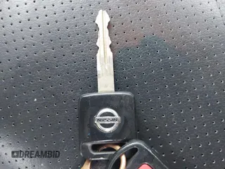 2005 Nissan Altima SE-R z VIN 1N4BL11DX5C130189, wystawiony jako IAAI lot #42365861 z przebiegiem 132 677 mil mil oraz . Historia ofert i sprzedaży dostępna na DreamBid. Obrazek 11.