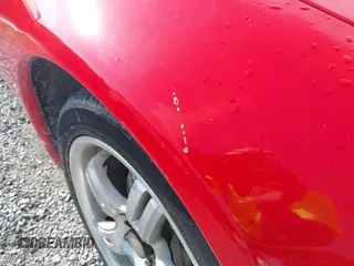 1996 Nissan 300ZX с VIN JN1RZ26D6TX590447, выставлен на аукционе IAAI как лот 42476878 с пробегом 49 617 миль миль и . История ставок и продаж доступна на DreamBid. Изображение 12.