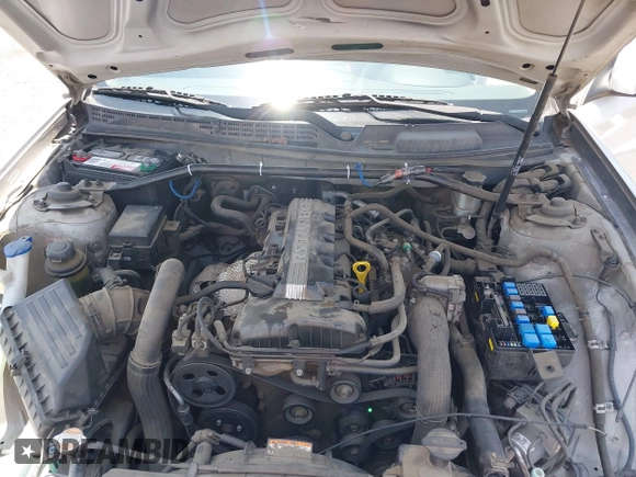 2012 Hyundai Genesis Coupe 2.0T with VIN KMHHT6KD0CU070569, listed as a IAAI auction lot 42588532 with 198,200 mi miles and . Bid and sale history available at DreamBid. Image 10.