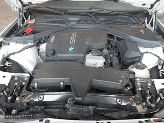 2016 BMW 2 Series 228i xDrive with VIN WBA1G9C53GVX97088, listed as a IAAI auction lot 41617710 with 72,978 mi miles. Bid and sale history available at carsss.com. Image 10.