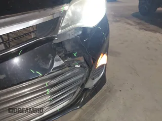 2014 Toyota Avalon Limited with VIN 4T1BK1EB0EU114093, listed as a IAAI auction lot 41311332 with 103,479 mi miles and . Bid and sale history available at DreamBid. Image 6.