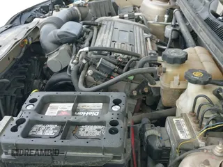 2006 Chevrolet Malibu 1LT с VIN 1G1ZT53F06F164388, выставлен на аукционе IAAI как лот 42776324 с пробегом 132 701 миль миль и . История ставок и продаж доступна на DreamBid. Изображение 19.