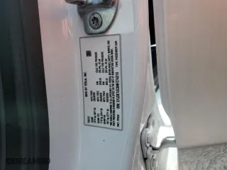 2022 Tesla Model 3 Performance with VIN 5YJ3E1EC8NF274210, listed as a Copart auction lot 47756695 with 17,225 mi miles and Salvage Title. Bid and sale history available at carsss.com. Image 12.