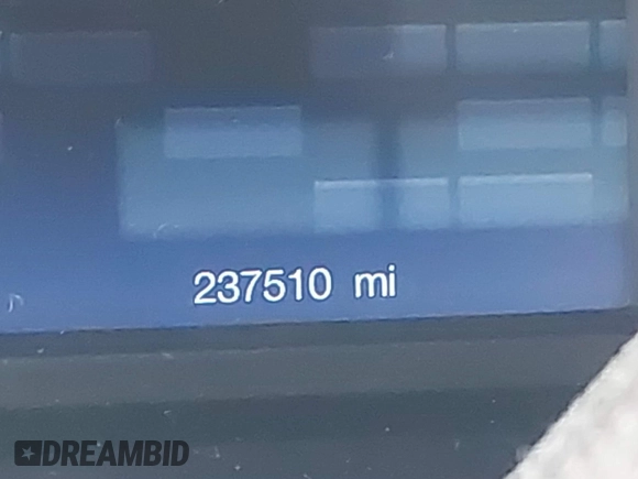 2013 Ford Explorer с VIN 1FM5K8B89DGA09192, выставлен на аукционе IAAI как лот 42294447 с пробегом 237 510 миль миль и . История ставок и продаж доступна на DreamBid. Изображение 15.