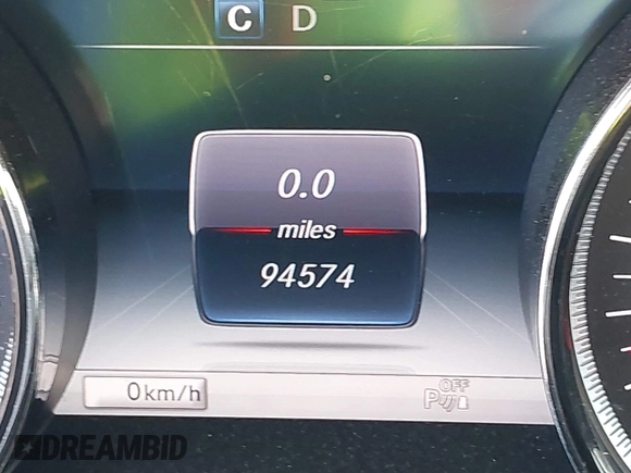 2018 Mercedes-Benz E 300 with VIN WDDZF4JB5JA380872, listed as a IAAI auction lot 42048785 with 94,574 mi miles and . Bid and sale history available at DreamBid. Image 15.