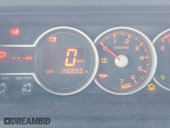 2015 Scion xB with VIN JTLZE4FE0FJ073685, listed as a IAAI auction lot 41857526 with 146,899 mi miles. Bid and sale history available at carsss.com. Image 15.
