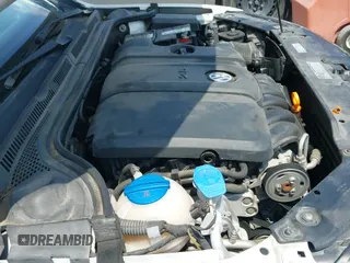 2012 Volkswagen Jetta SE with VIN 3VWDX7AJ6CM462350, listed as a IAAI auction lot 43068692 with 154,159 mi miles and . Bid and sale history available at DreamBid. Image 12.