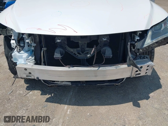 2017 Lexus RX 350 with VIN 2T2BZMCA7HC103598, listed as a IAAI auction lot 42471755 with 101,593 mi miles and . Bid and sale history available at DreamBid. Image 22.