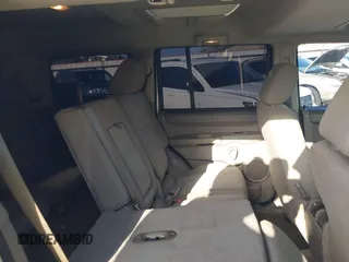 2007 Jeep Commander Sport z VIN 1J8HH48K47C699904, wystawiony jako IAAI lot #42509665 z przebiegiem 198 539 mil mil oraz . Historia ofert i sprzedaży dostępna na DreamBid. Obrazek 8.