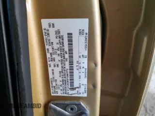 2015 Ford Escape SE with VIN 1FMCU0G9XFUA63772, listed as a Copart auction lot 46142315 with 254,814 mi miles and Salvage Title. Bid and sale history available at carsss.com. Image 13.