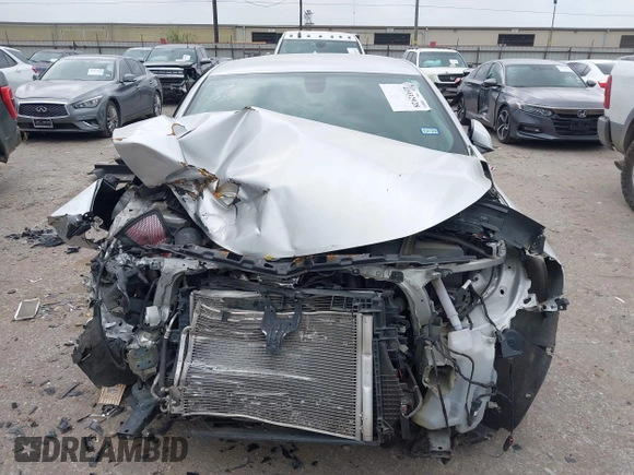 2018 Chevrolet Malibu LT z VIN 1G1ZD5ST6JF261270, wystawiony jako IAAI lot #41932928 z przebiegiem 127 971 mil mil oraz . Historia ofert i sprzedaży dostępna na DreamBid. Obrazek 12.