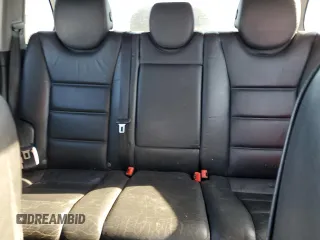 2004 Porsche Cayenne with VIN WP1AA29PX4LA20806, listed as a Copart auction lot 42824825 with 159,654 mi miles and Clean Title. Bid and sale history available at carsss.com. Image 10.