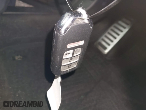 2019 Honda Accord Sport с VIN 1HGCV2F37KA011278, выставлен на аукционе IAAI как лот 42133679 с пробегом 90 853 миль миль и . История ставок и продаж доступна на DreamBid. Изображение 11.
